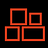 Ged_A