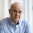 Geir-Olav_Goksoyr