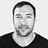 Gilles_Dumas