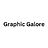 Graphic_Galore