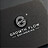 GrowthFlowEngineerin