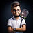 Guillaume_MakeTime