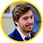 Guillaume_Neodelta Guillaume_Neodelta