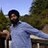 Hardeep_Singh