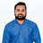 Hardik_Goswami