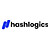 Hashlogics Hashlogics