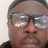 Hermon_browne