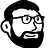 heyproductivity