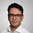 Hicham_Zaggoti