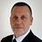 Howard_Forster