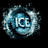 IceDisign