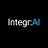 IntegrAI_Team