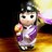 Irvin_Chen
