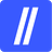 Isaac_Harmon