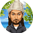 ivan_scharbrough