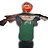 Jace_Mentzer