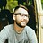 jacob_headwayio