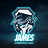 James_Stephen