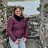 Jan_Jones