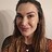 Jana_van_Zyl