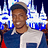 Jasaun_Knight