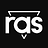 Jean-Pierre_Ras