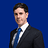 Jean_charles_Salvin