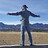 Jeff_Camacho