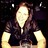 Jennica_Maxfield