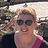 Jenny_Evans