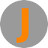 JensN