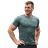Jesse_Humble