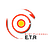 JO2028
