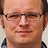 Jochen_Metzger