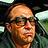 Joe_LK