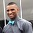 Joel_B