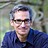 Joel_Levin