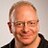 John_Fohrman