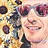 John_Scrooby