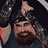 John_Vagg