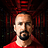 Jonathan_Killam Jonathan_Killam