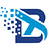 Jonx-BlusectorTech Jonx-BlusectorTech