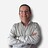 Jorge_Banon