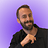 juan_burstein
