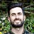 Justin_Fraenkel