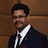 Karamjit_Singh