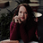 Kathleen_Celmins