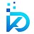 KennesDigital