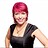 Kerry_Howard