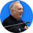 Kevin_Watson